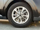 Kia Carnival V6 3.5L 2022